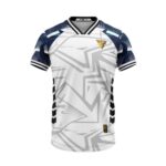 Gambar WhatsApp 2025-08-11 pukul 19.26.20_12b03168