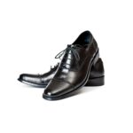 Gambar WhatsApp 2025-08-11 pukul 19.26.20_1d5ee62d