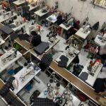 Gambar WhatsApp 2025-08-11 pukul 19.26.20_3a7f7cc6