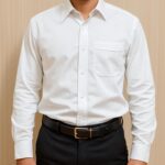 Gambar WhatsApp 2025-08-11 pukul 19.26.21_39fc9d80