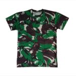 Gambar WhatsApp 2025-08-11 pukul 19.26.23_4e075890