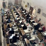 Gambar WhatsApp 2025-08-11 pukul 19.26.24_990ab4fe