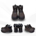 Gambar WhatsApp 2025-08-11 pukul 19.26.39_f86ce5fd