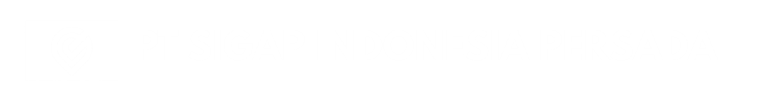 Sigap Indonesia Persada