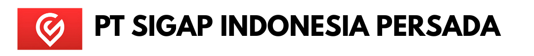 Sigap Indonesia Persada