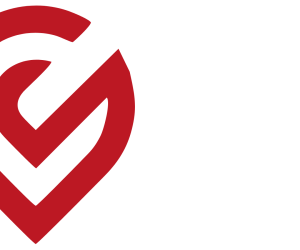 Aset PT Sigap Indonesia Persada berwarna