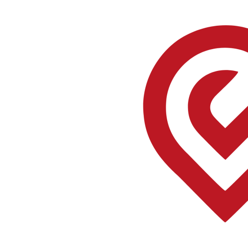 Aset PT Sigap Indonesia Persada (2)