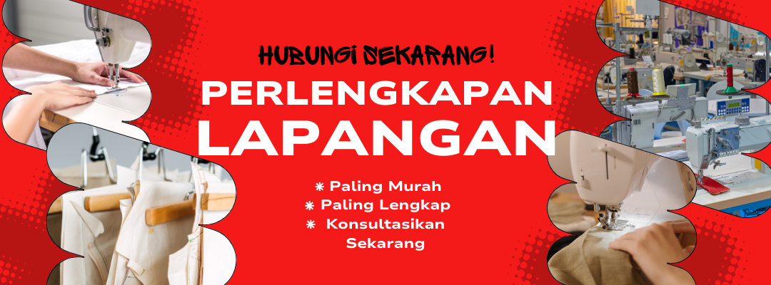 Banner KAPORLAP