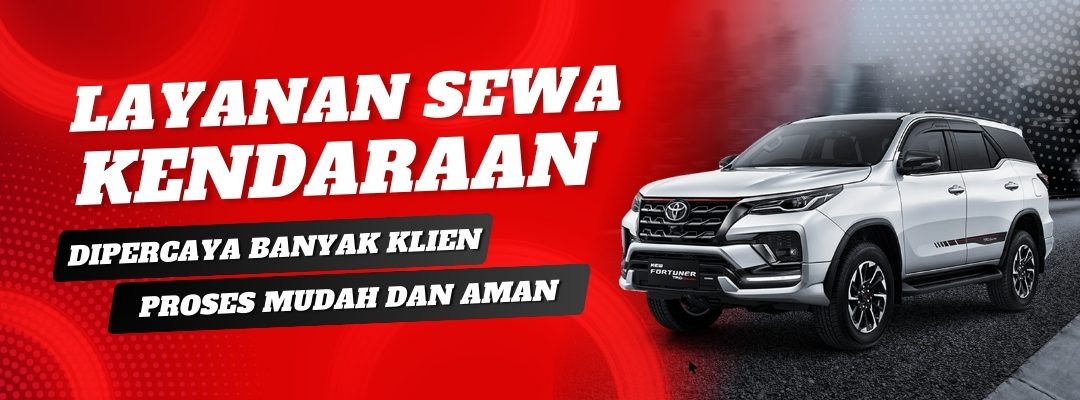 Banner Sewa Kendaraan (1)